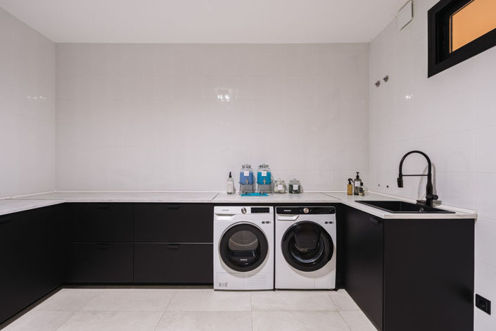 Image No.25-5 Bed Villa for sale