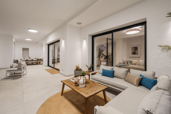 Image No.27-5 Bed Villa for sale