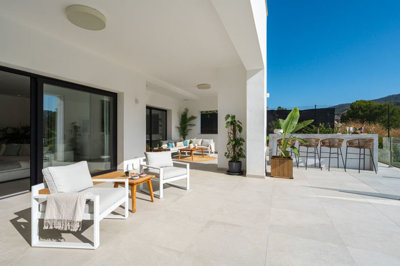 7-aa4cc561180b369757c0bb4af9886cd3