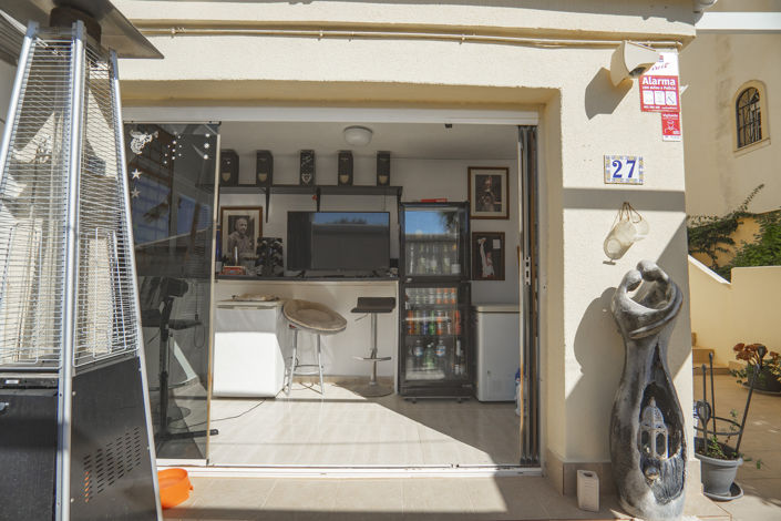 Image No.12-4 Bed Villa for sale