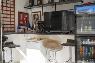 villa-las-ramblas-golf-cps1904-11