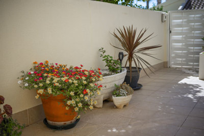 villa-las-ramblas-golf-cps1904-18