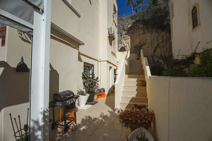 Image No.15-4 Bed Villa for sale