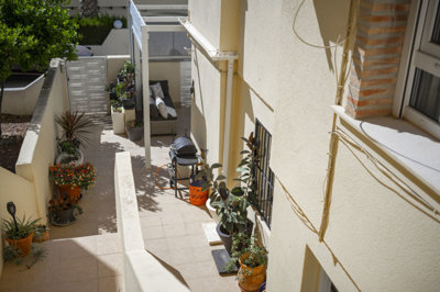 villa-las-ramblas-golf-cps1904-21