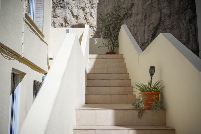 Image No.17-4 Bed Villa for sale