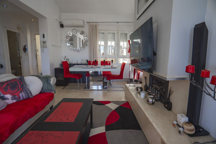 Image No.22-4 Bed Villa for sale