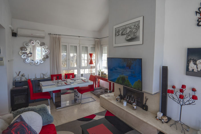 Image No.23-4 Bed Villa for sale