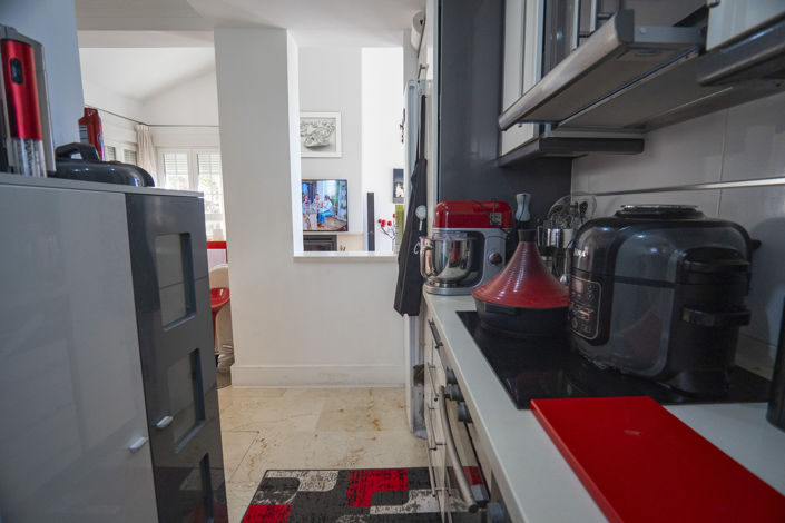 Image No.27-4 Bed Villa for sale