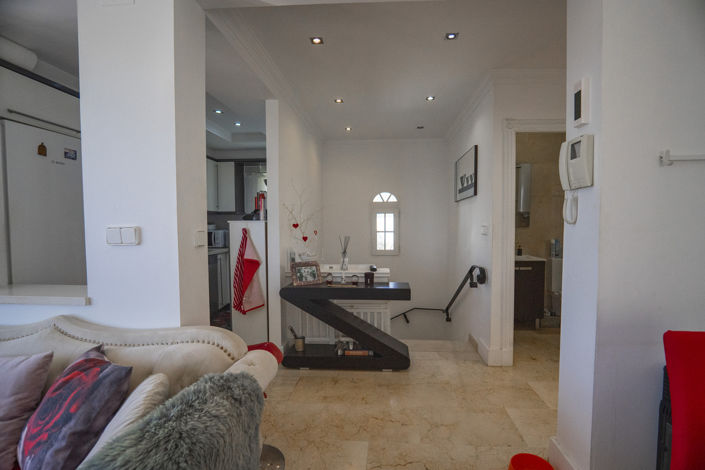 Image No.30-4 Bed Villa for sale