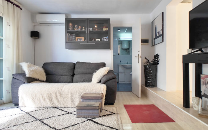 Image No.32-4 Bed Villa for sale