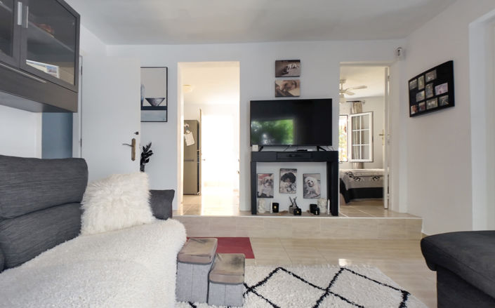 Image No.33-4 Bed Villa for sale