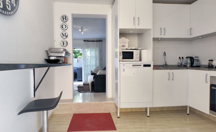 Image No.34-4 Bed Villa for sale