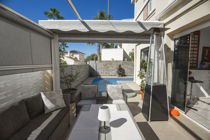 Image No.5-4 Bed Villa for sale