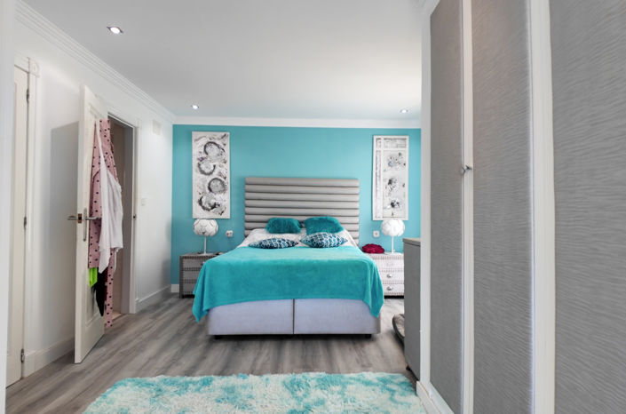 Image No.45-4 Bed Villa for sale