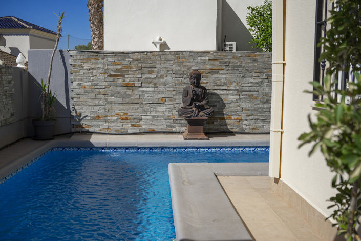 Image No.7-4 Bed Villa for sale