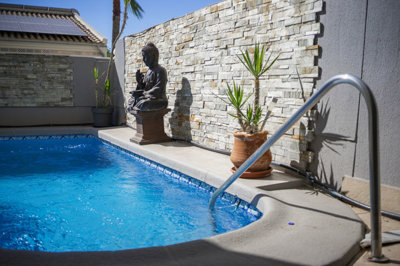 villa-las-ramblas-golf-cps1904-15