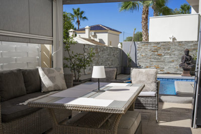 villa-las-ramblas-golf-cps1904-10