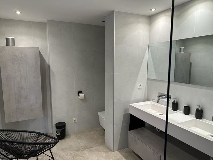 Image No.13-2 Bed Penthouse for sale