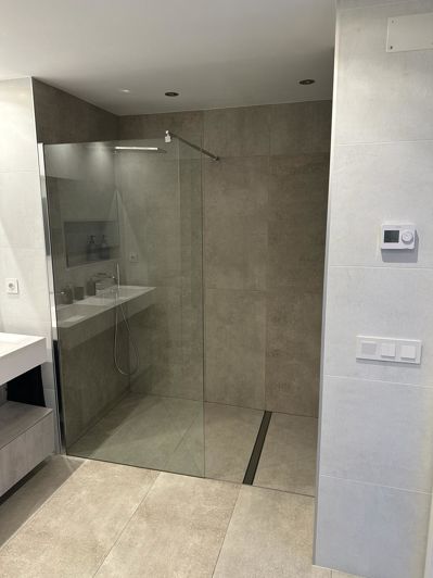 Image No.14-2 Bed Penthouse for sale