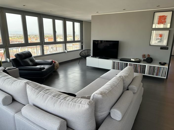 Image No.2-2 Bed Penthouse for sale