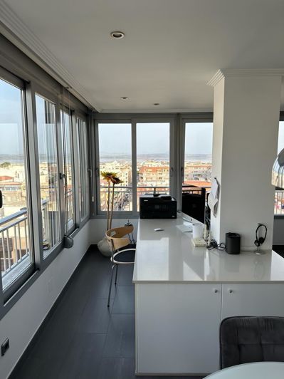 Image No.4-2 Bed Penthouse for sale