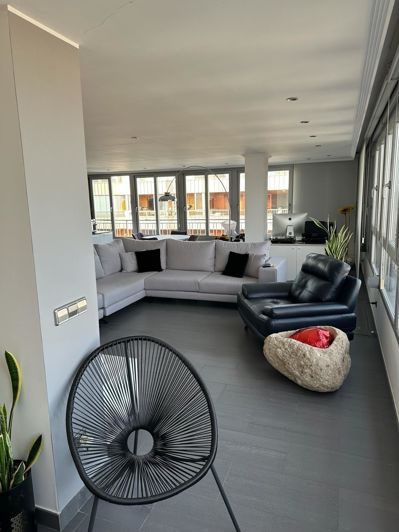 Image No.7-2 Bed Penthouse for sale