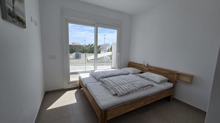 Image No.13-3 Bed Villa for sale