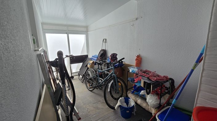 Image No.16-3 Bed Villa for sale