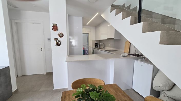 Image No.21-3 Bed Villa for sale