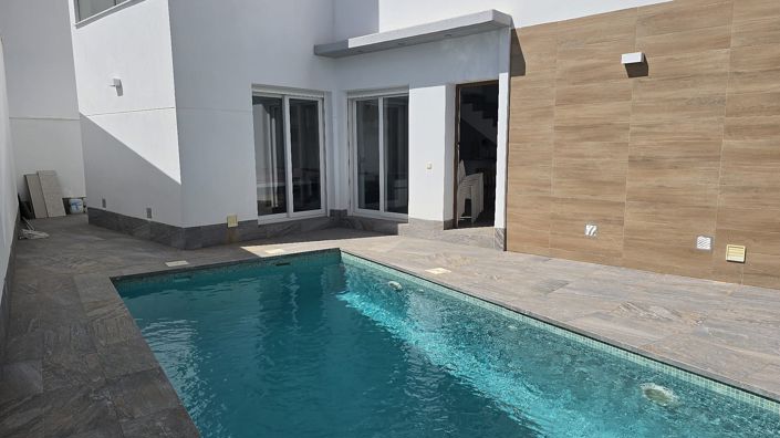 Image No.35-3 Bed Villa for sale