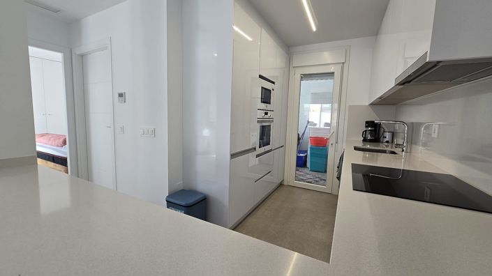 Image No.6-3 Bed Villa for sale