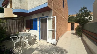town-house-santiago-de-la-ribera-sr-300-8