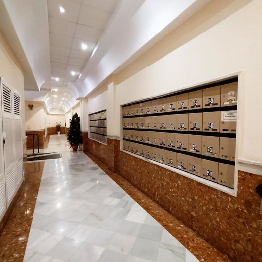 Image No.10-2 Bed Apartment for sale