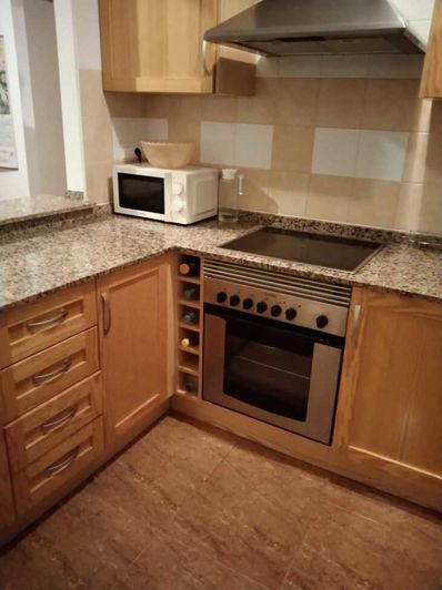 Image No.15-2 Bed Apartment for sale