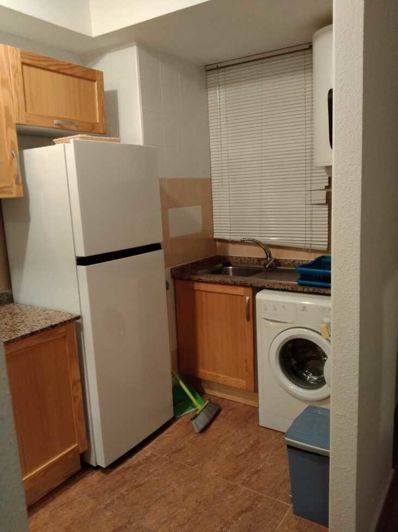 Image No.16-2 Bed Apartment for sale