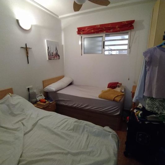 Image No.25-2 Bed Apartment for sale