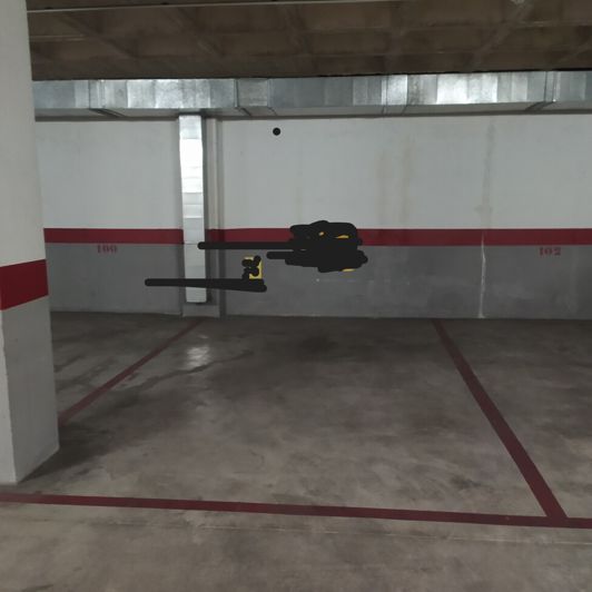 Image No.33-2 Bed Apartment for sale