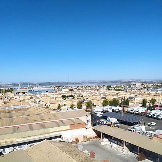 Image No.42-2 Bed Apartment for sale