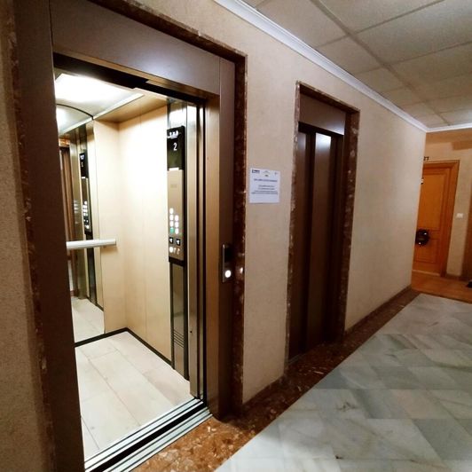 Image No.5-2 Bed Apartment for sale