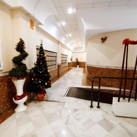 Image No.7-2 Bed Apartment for sale