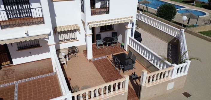 Image No.1-2 Bed Apartment for sale