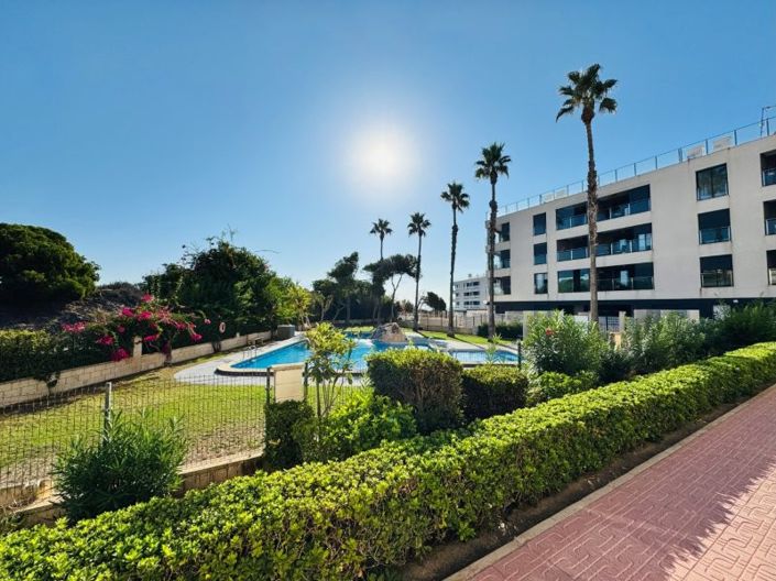 Image No.1-2 Bed Apartment for sale