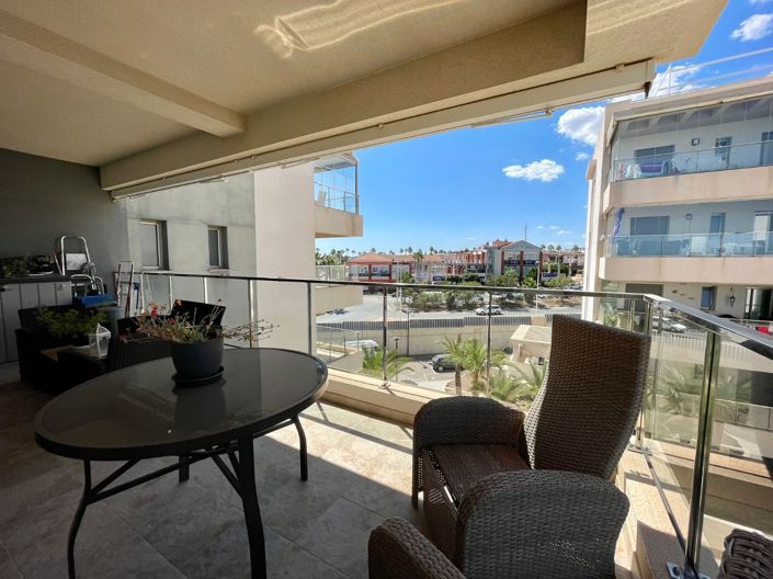 Image No.1-2 Bed Apartment for sale