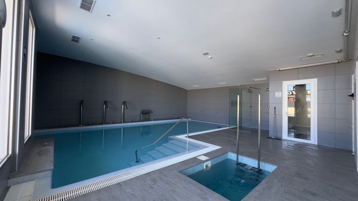 Image No.14-2 Bed Apartment for sale