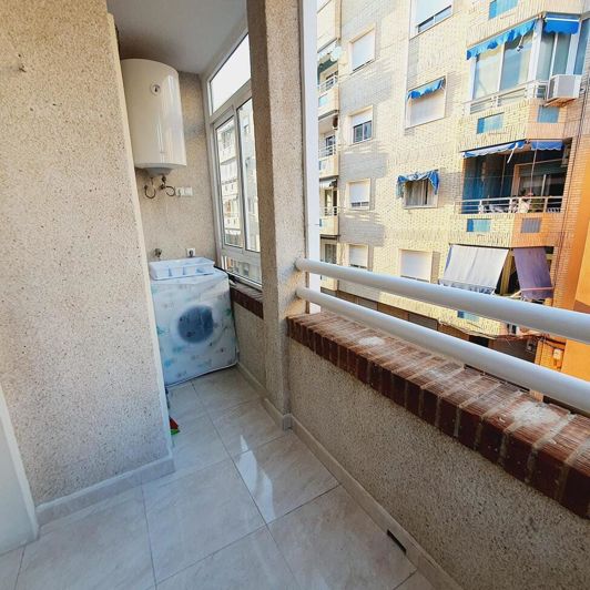 Image No.15-3 Bed Apartment for sale