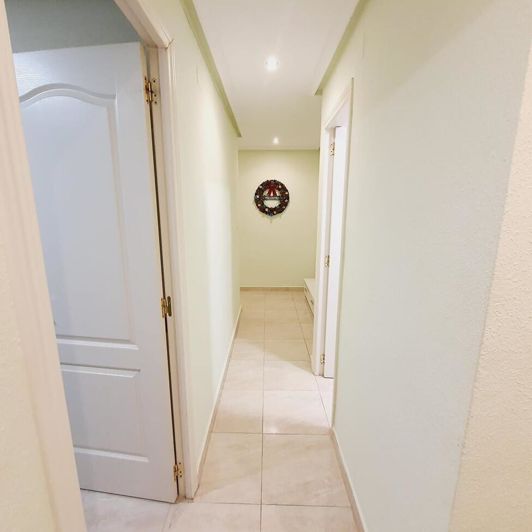 Image No.19-3 Bed Apartment for sale