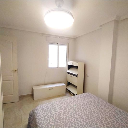 Image No.29-3 Bed Apartment for sale