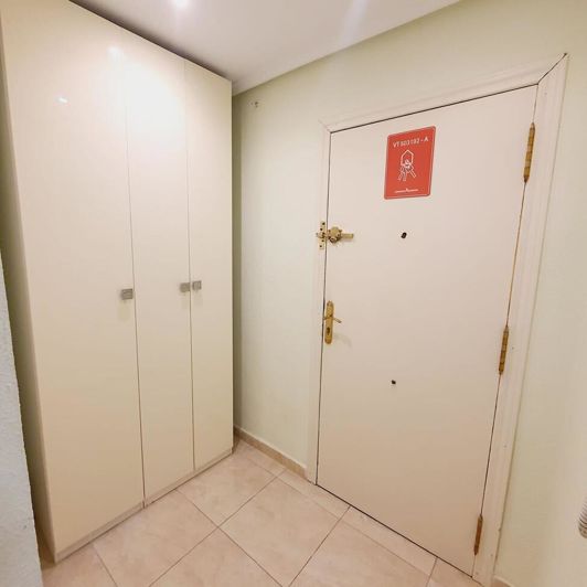 Image No.30-3 Bed Apartment for sale