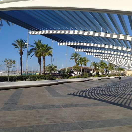 Image No.36-3 Bed Apartment for sale