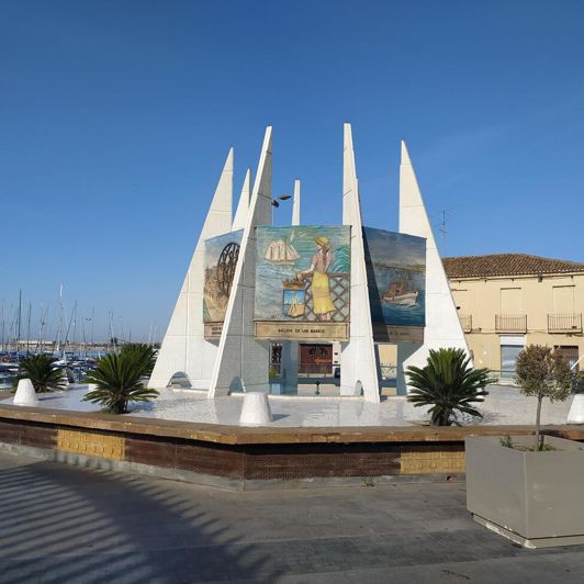 Image No.37-3 Bed Apartment for sale